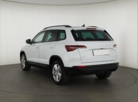 Škoda Karoq  1.5 TSI Fresh
