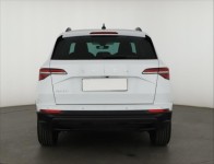 Škoda Karoq  1.5 TSI Fresh
