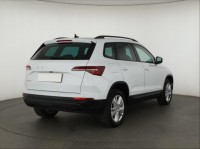 Škoda Karoq  1.5 TSI Fresh