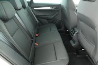 Škoda Karoq  1.5 TSI Fresh