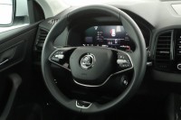 Škoda Karoq  1.5 TSI Fresh