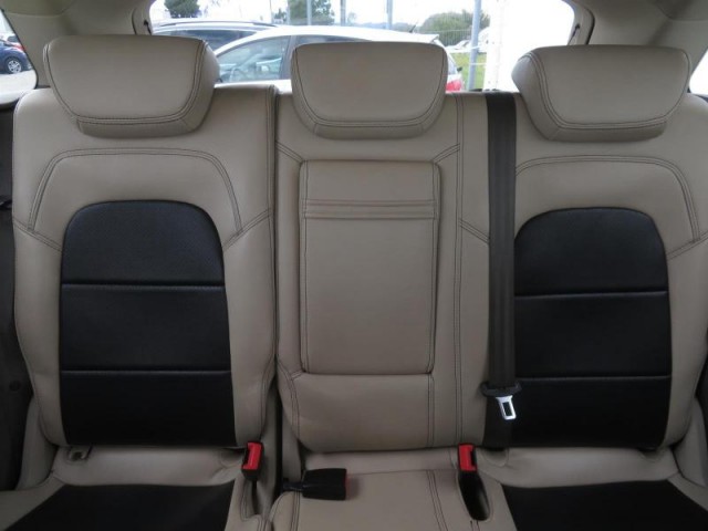 Audi Q5  2.0 TDI 