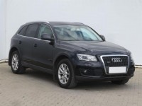 Audi Q5  2.0 TDI 
