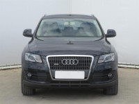 Audi Q5  2.0 TDI 