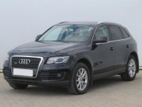 Audi Q5  2.0 TDI 
