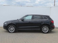 Audi Q5  2.0 TDI 