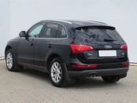 Audi Q5  2.0 TDI 