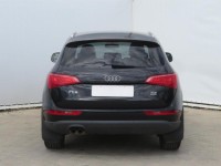 Audi Q5  2.0 TDI 