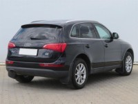 Audi Q5  2.0 TDI 