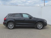Audi Q5  2.0 TDI 