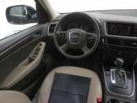 Audi Q5  2.0 TDI 