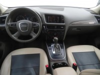 Audi Q5  2.0 TDI 