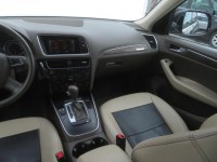 Audi Q5  2.0 TDI 