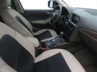 Audi Q5  2.0 TDI 