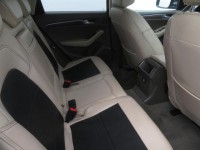 Audi Q5  2.0 TDI 