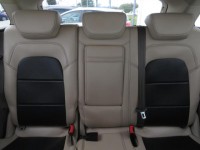 Audi Q5  2.0 TDI 