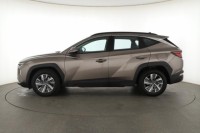 Hyundai Tucson  1.6 T-GDI Comfort