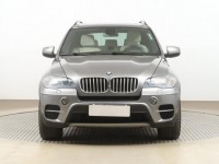 BMW X5  xDrive40d M Paket