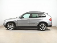 BMW X5  xDrive40d M Paket