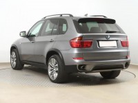BMW X5  xDrive40d M Paket
