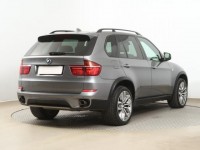 BMW X5  xDrive40d M Paket