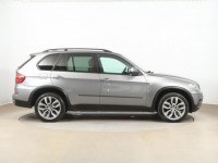 BMW X5  xDrive40d M Paket