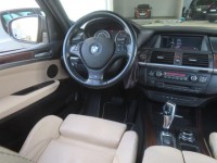 BMW X5  xDrive40d M Paket
