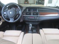 BMW X5  xDrive40d M Paket