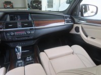 BMW X5  xDrive40d M Paket