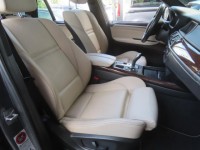 BMW X5  xDrive40d M Paket