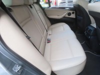BMW X5  xDrive40d M Paket
