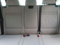 BMW X5  xDrive40d M Paket