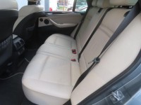 BMW X5  xDrive40d M Paket