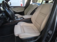 BMW X5  xDrive40d M Paket