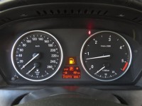 BMW X5  xDrive40d M Paket