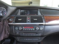 BMW X5  xDrive40d M Paket