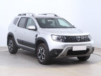 Dacia Duster  1.6 SCe Comfort