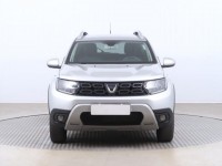 Dacia Duster  1.6 SCe Comfort
