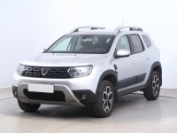 Dacia Duster  1.6 SCe Comfort