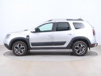 Dacia Duster  1.6 SCe Comfort