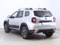Dacia Duster  1.6 SCe Comfort