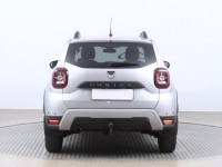 Dacia Duster  1.6 SCe Comfort