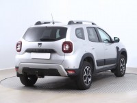 Dacia Duster  1.6 SCe Comfort