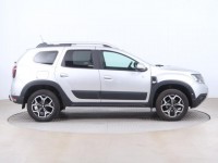 Dacia Duster  1.6 SCe Comfort