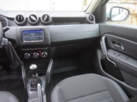 Dacia Duster  1.6 SCe Comfort