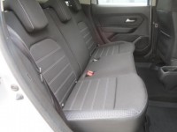Dacia Duster  1.6 SCe Comfort