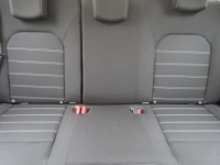 Dacia Duster  1.6 SCe Comfort
