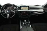 BMW X5  xDrive25d 