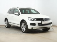 Volkswagen Touareg  3.0 TDI 