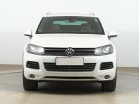 Volkswagen Touareg  3.0 TDI 